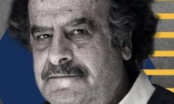 "غرناطة آخر الأيام" رواية جديدة للكاتب الفلسطيني الكبير وليد سيف